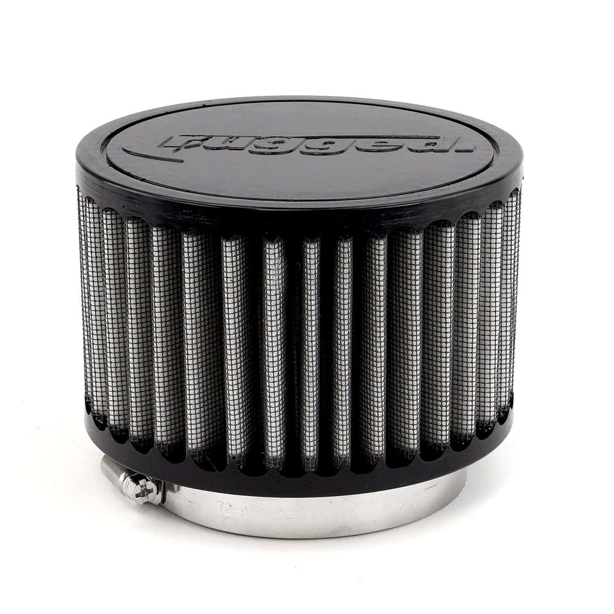 MAC Air Pumper Air Filter