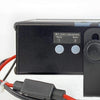 Fire Safety Industrial Dual Radio Intercom 6 Place Kit with RRP800
