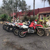 motos only baja ride co tour ensenada san quintin