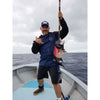 Baja Ride Company Fish and UTV Ride