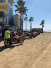coyote cals moto only baja ride company tour