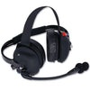 H43 Wireless Headset
