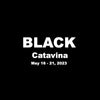 Black Ride - Catavina