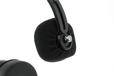 H15 Sinqle Side Headset