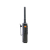 Digital/Analog 16 Channel VHF Handheld Radio