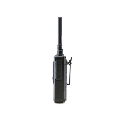 Digital/Analog 16 Channel VHF Handheld Radio
