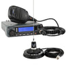 GMR45 45-Watt (UHF/GMRS) Radio Kit