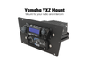 Complete UTV Kit for Yamaha YXZ